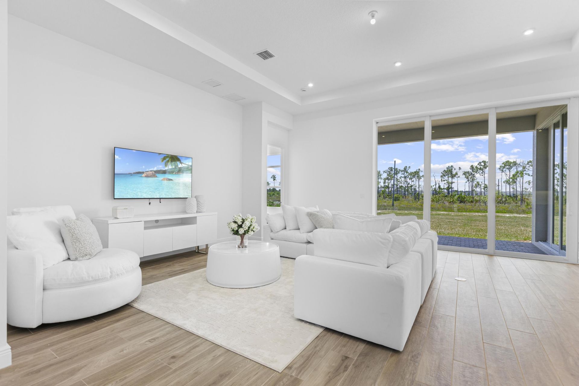 13670 SE Grovewood Drive, Port Saint Lucie, FL 34984 Photo