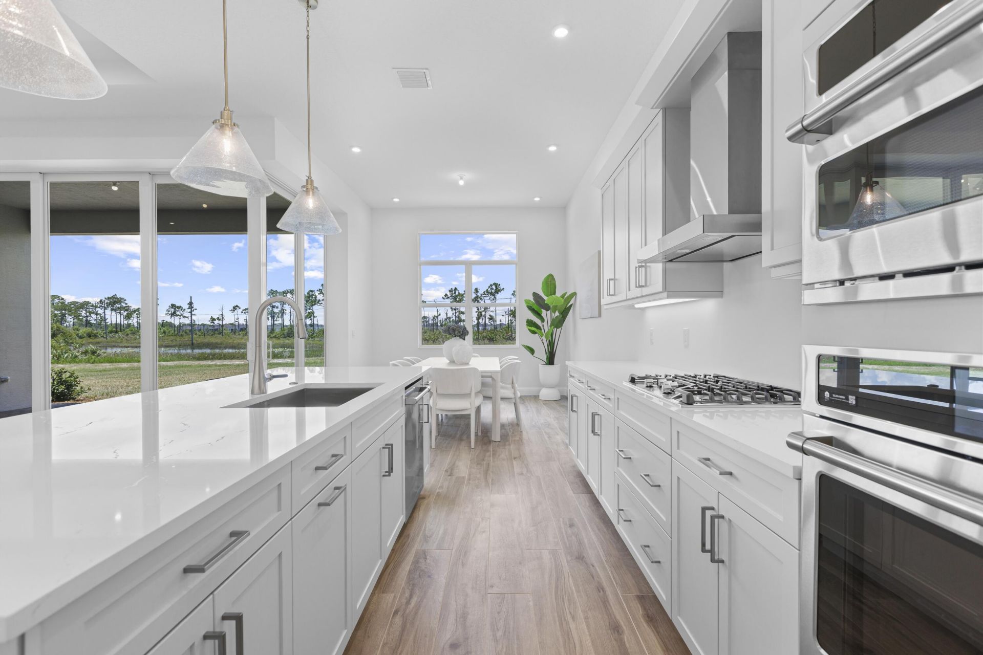 13670 SE Grovewood Drive, Port Saint Lucie, FL 34984 Photo