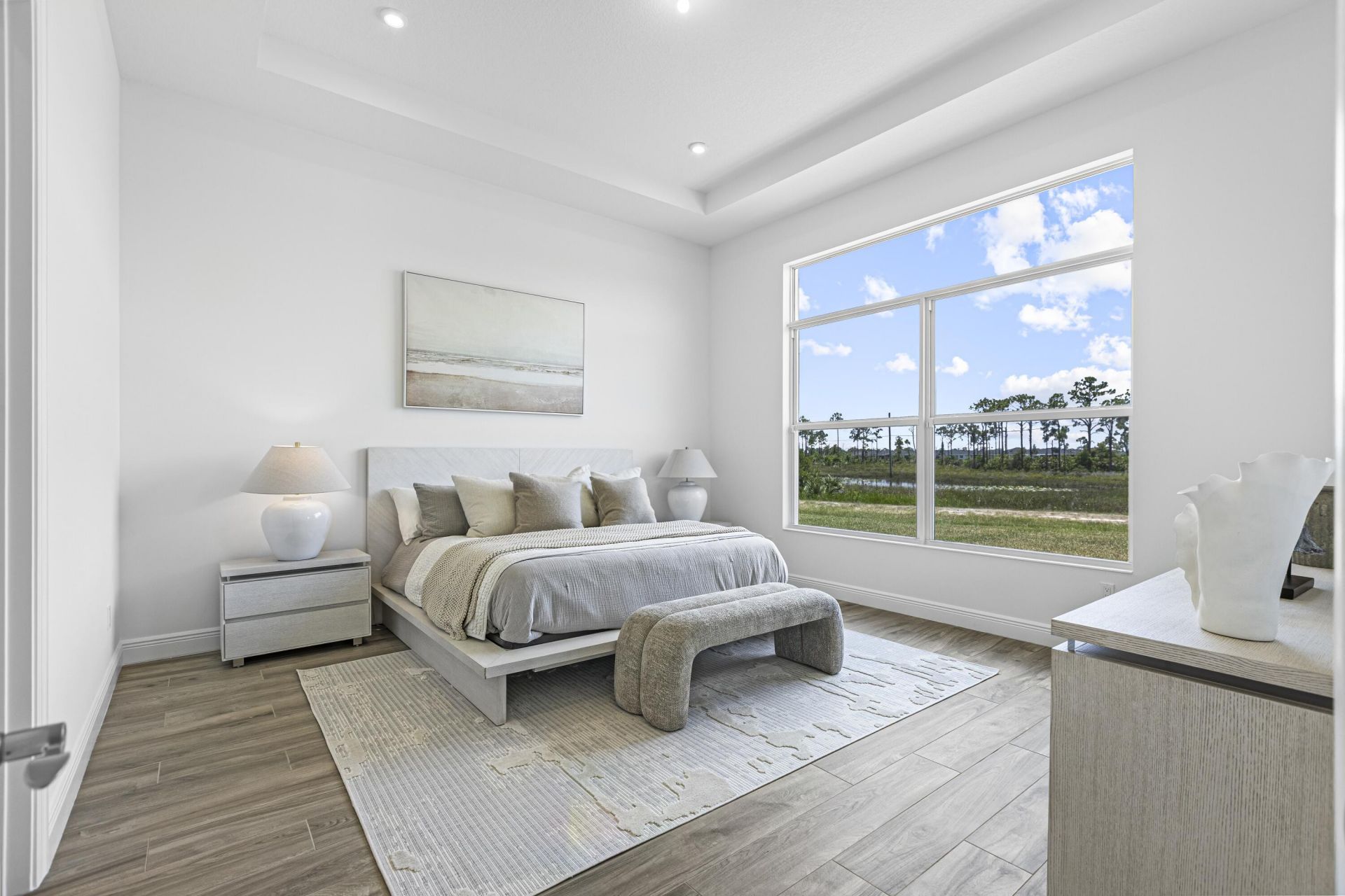13670 SE Grovewood Drive, Port Saint Lucie, FL 34984 Photo