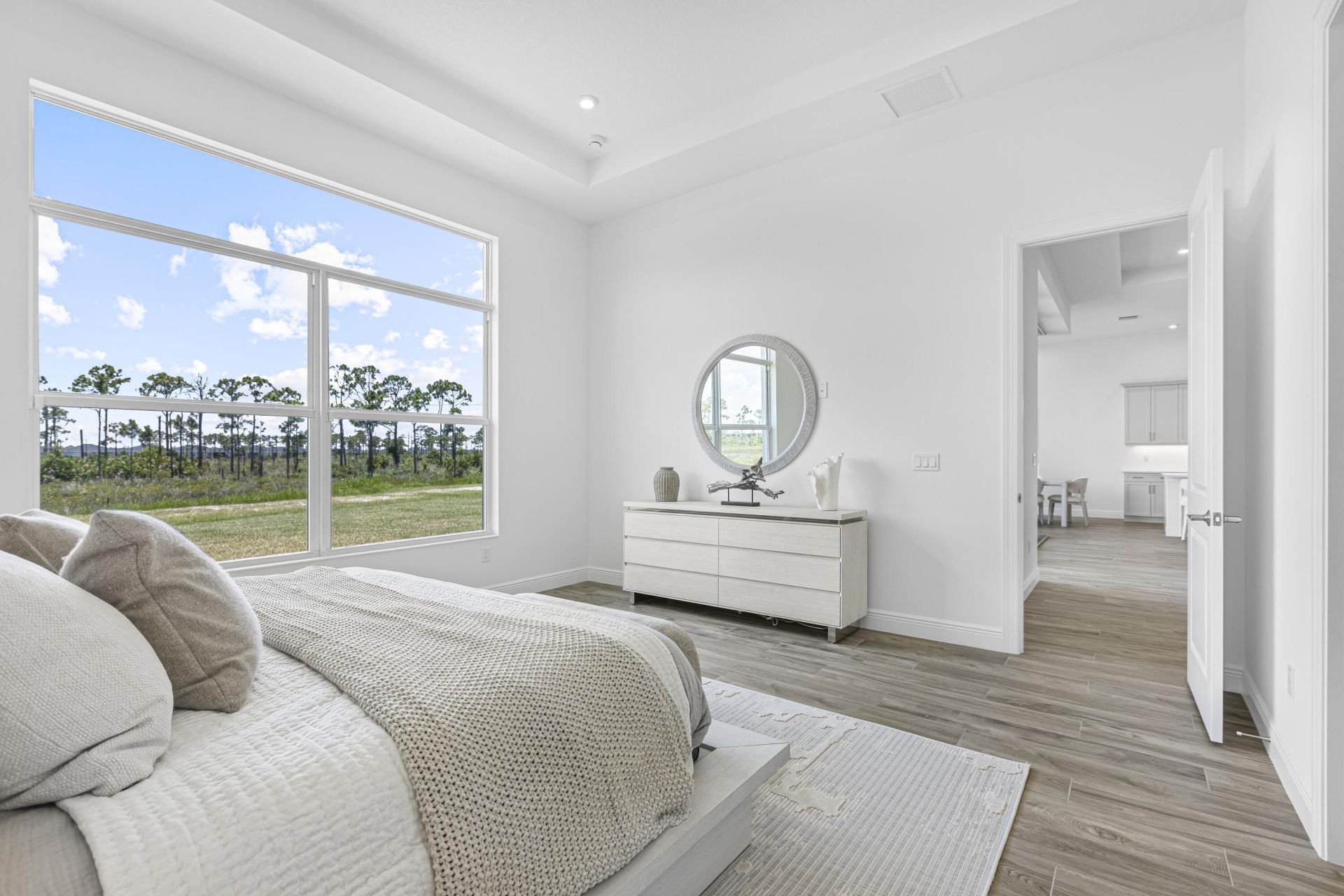 13670 SE Grovewood Drive, Port Saint Lucie, FL 34984 Photo