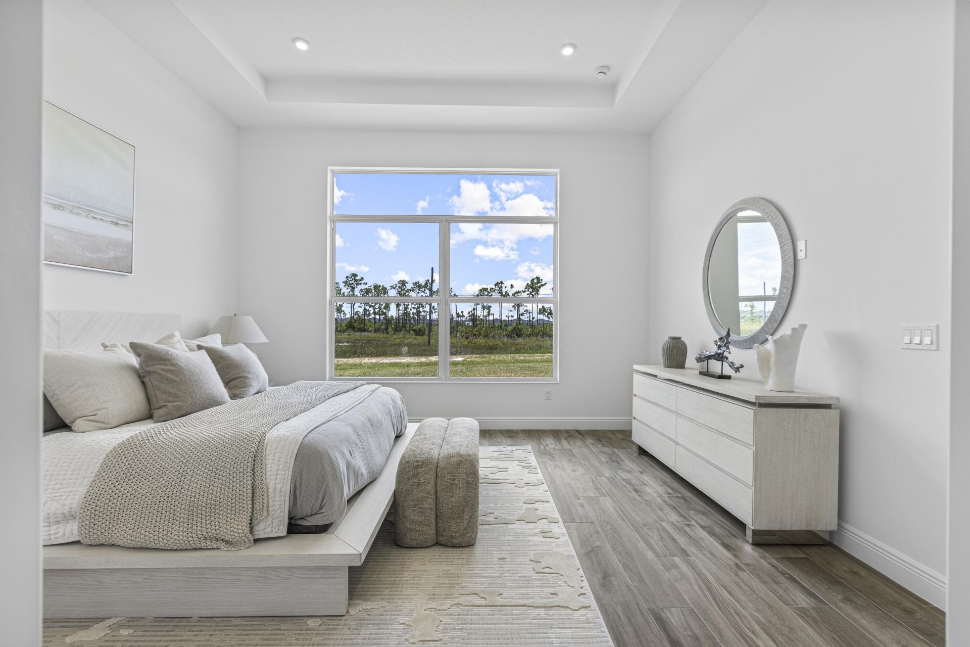 13670 SE Grovewood Drive, Port Saint Lucie, FL 34984 Photo
