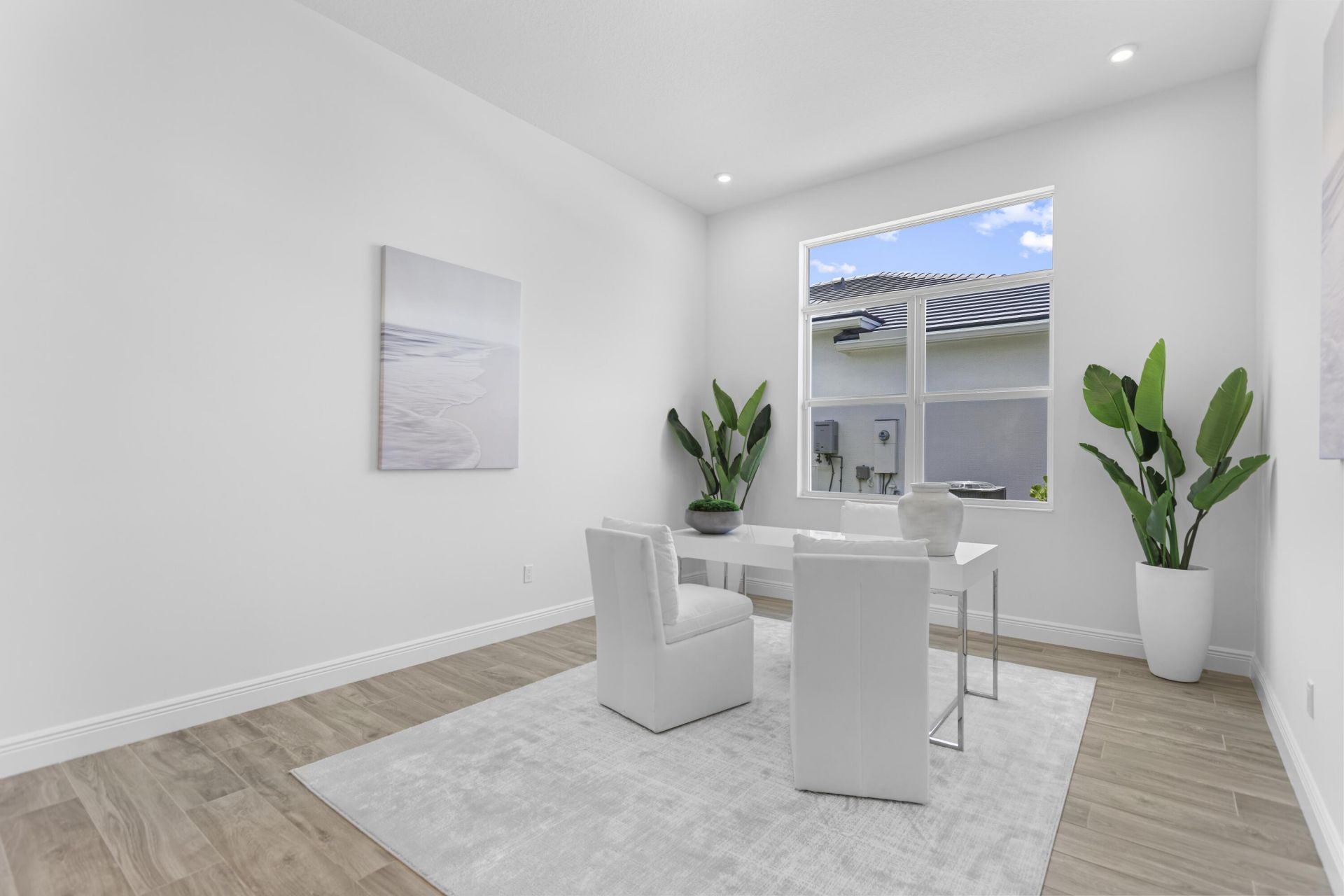 13670 SE Grovewood Drive, Port Saint Lucie, FL 34984 Photo