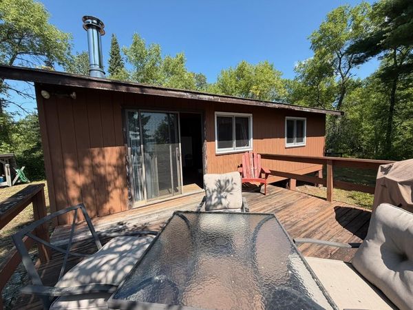 95108 Gold Island, Tower, MN 55790