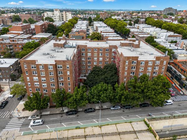 63-11 Queens Boulevard , Unit A-3, Woodside, NY 11377