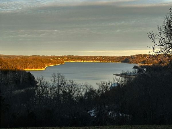 Lot 21 Anchor Drive, Rogers, AR 72756