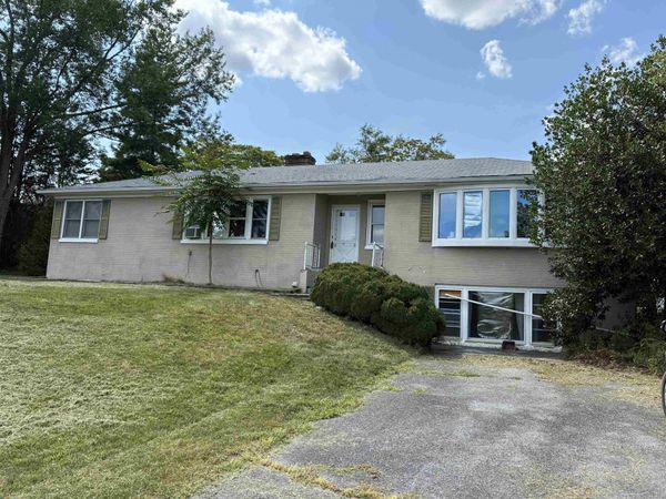 3239 WINDY HEIGHTS LN, ROCKINGHAM, VA 22802