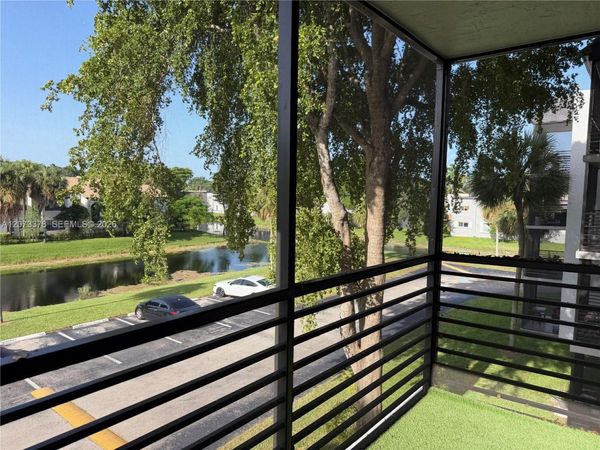 3730 N Pine Island Rd , Unit 344, Sunrise, FL 33351