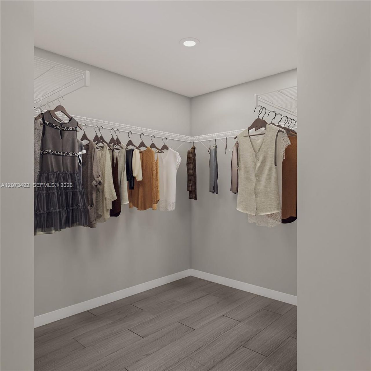 12470 Eulalia Street , Parkland, FL 33076 Photo