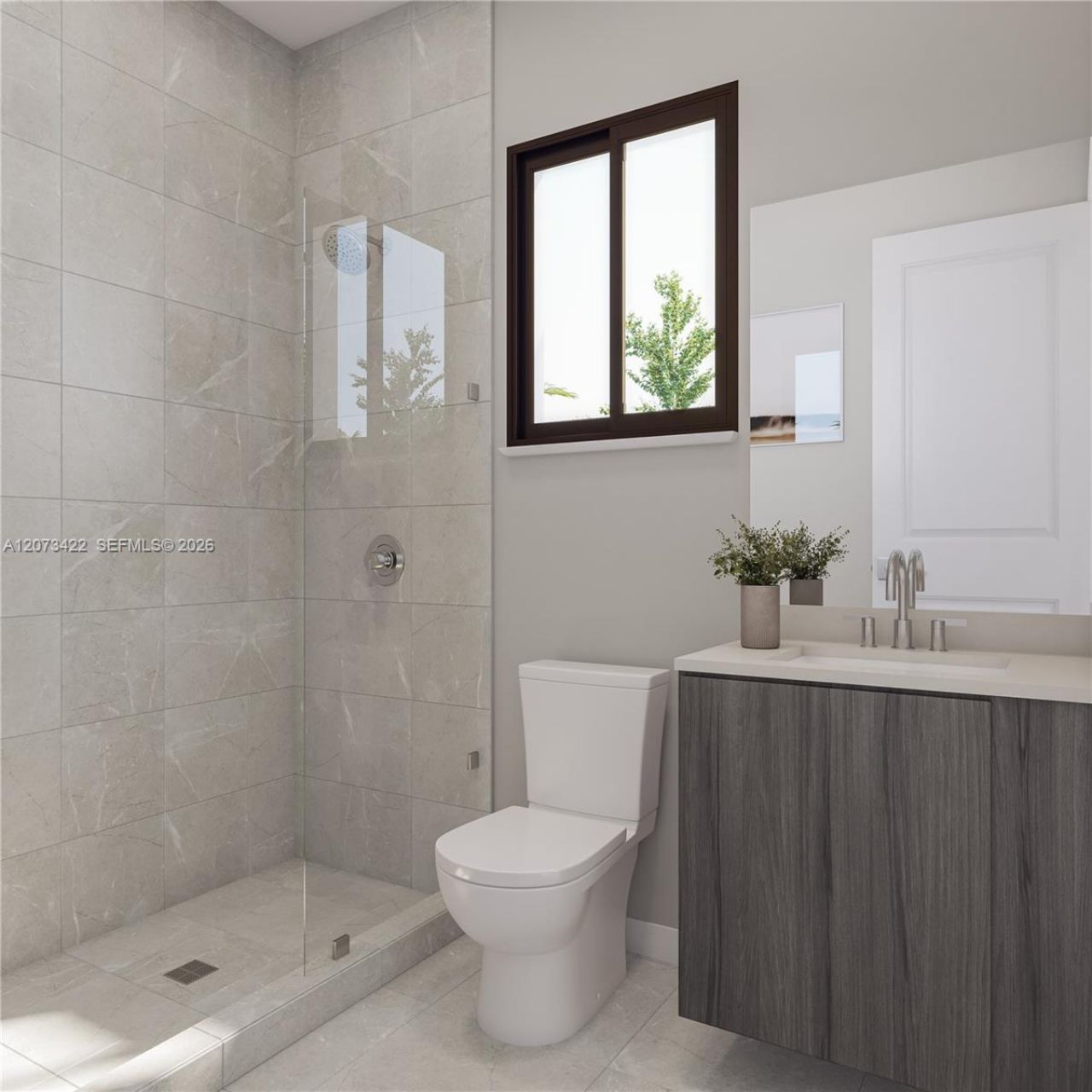 12470 Eulalia Street , Parkland, FL 33076 Photo