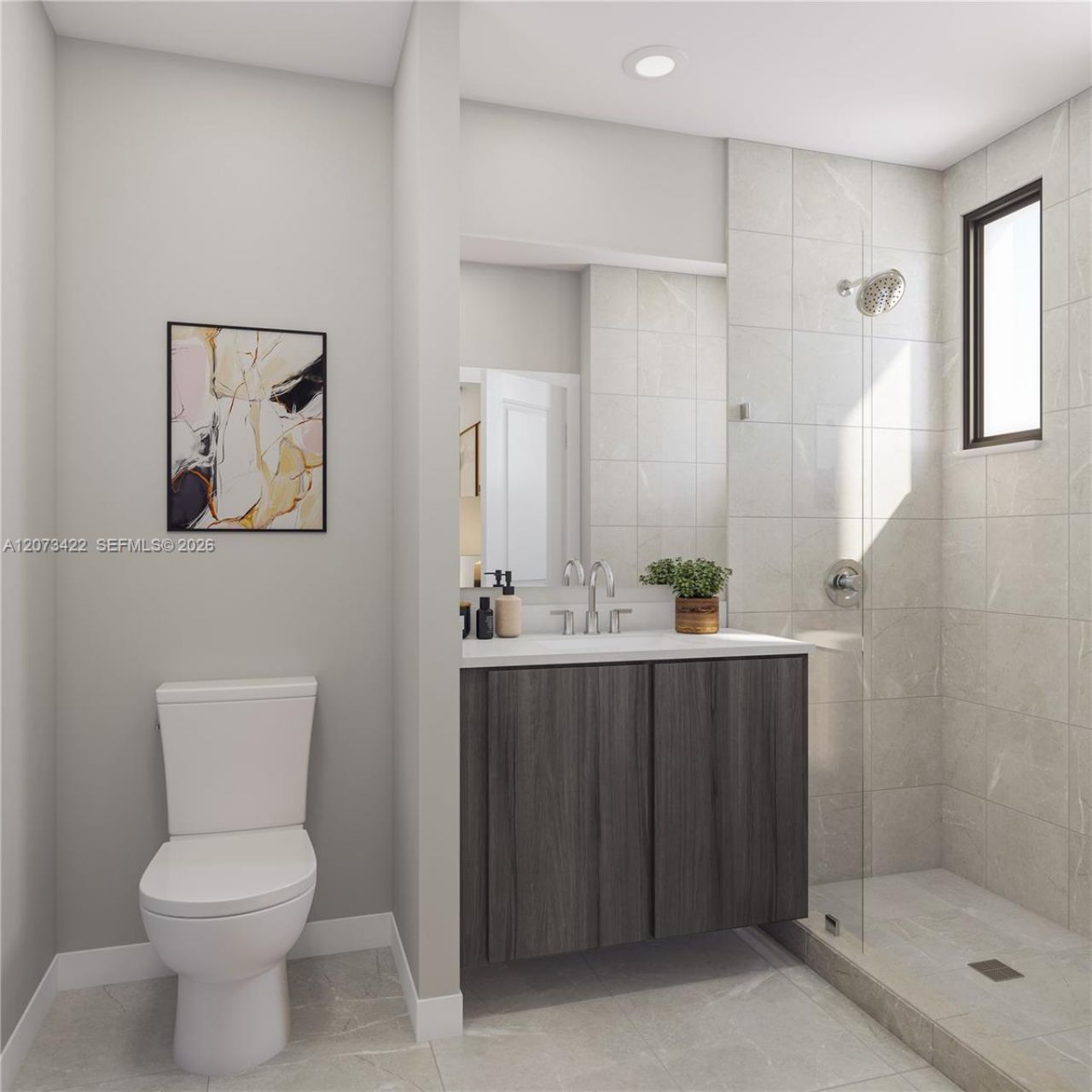 12470 Eulalia Street , Parkland, FL 33076 Photo