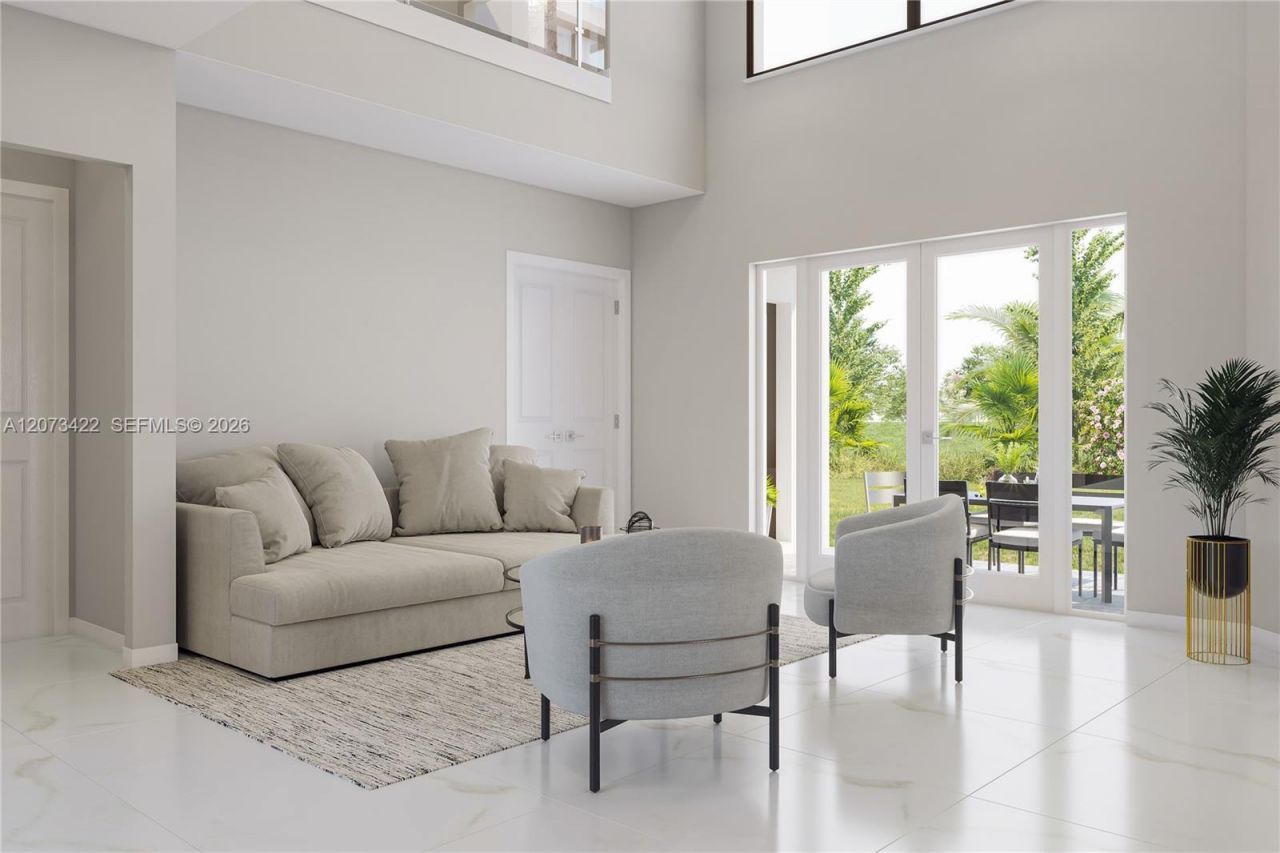 12470 Eulalia Street , Parkland, FL 33076 Photo