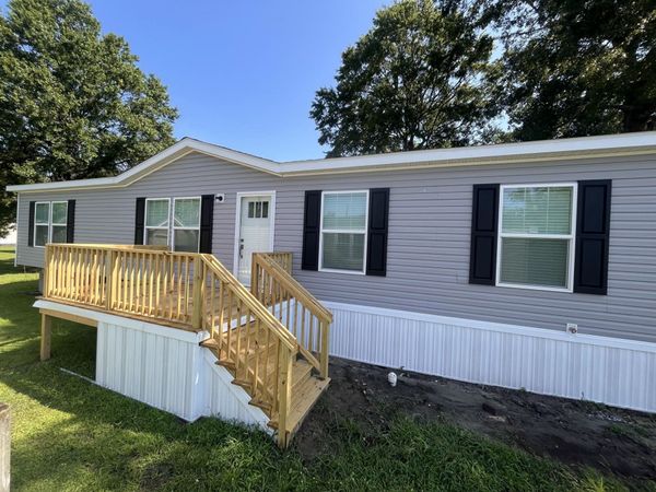 7570 Aubrey Ln. , Myrtle Beach, SC 29588
