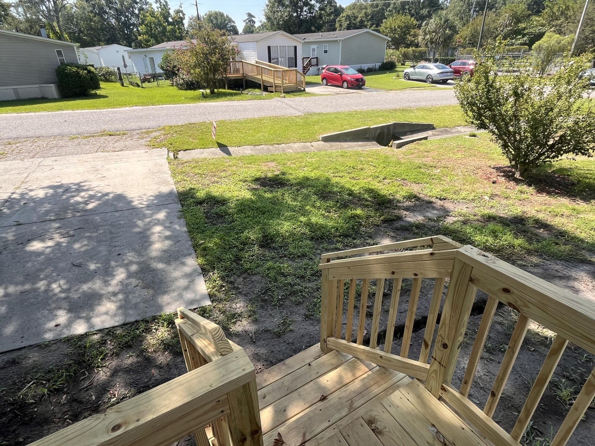 7570 Aubrey Ln. Photo 11