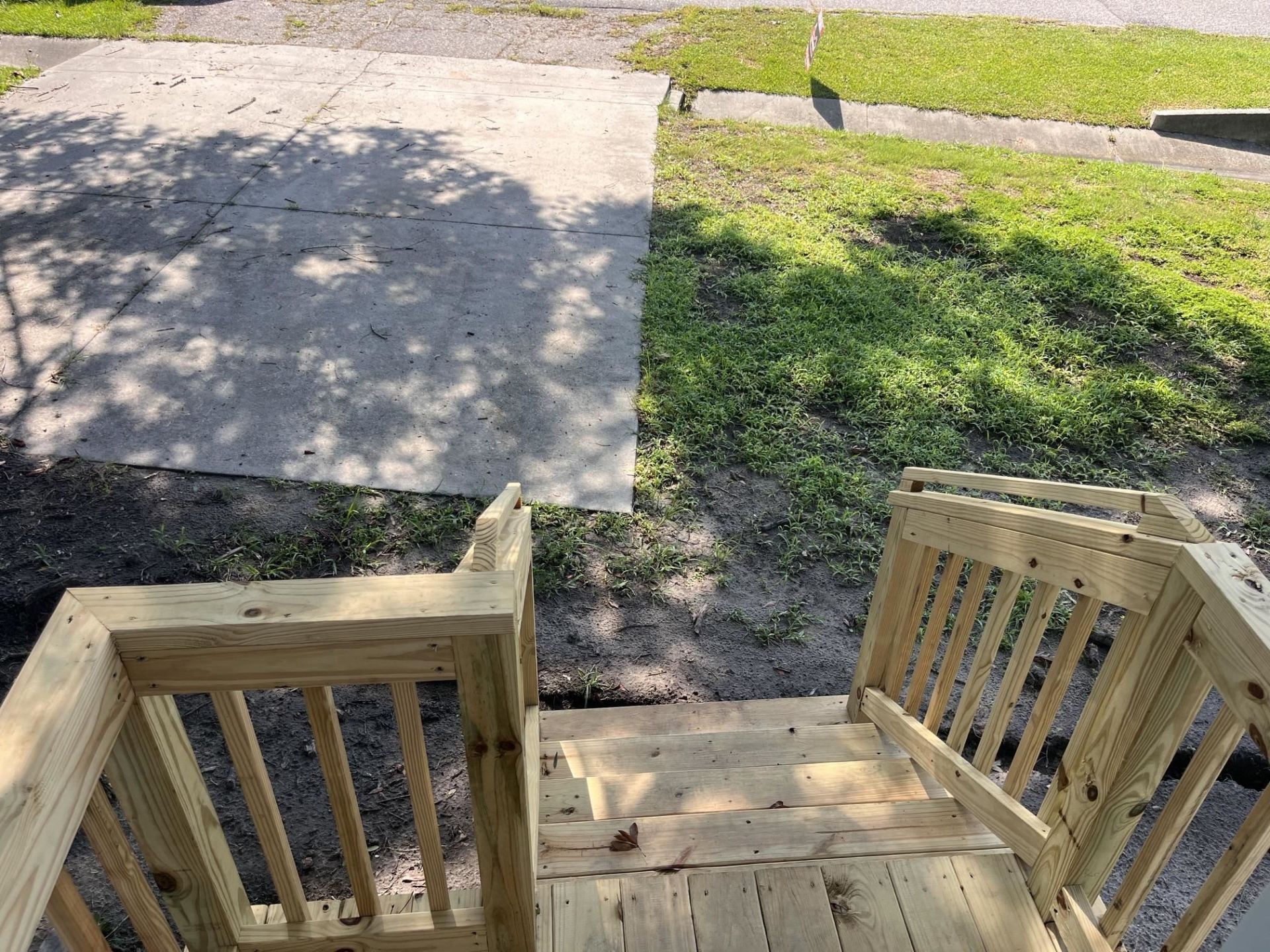 7570 Aubrey Ln. Photo 12