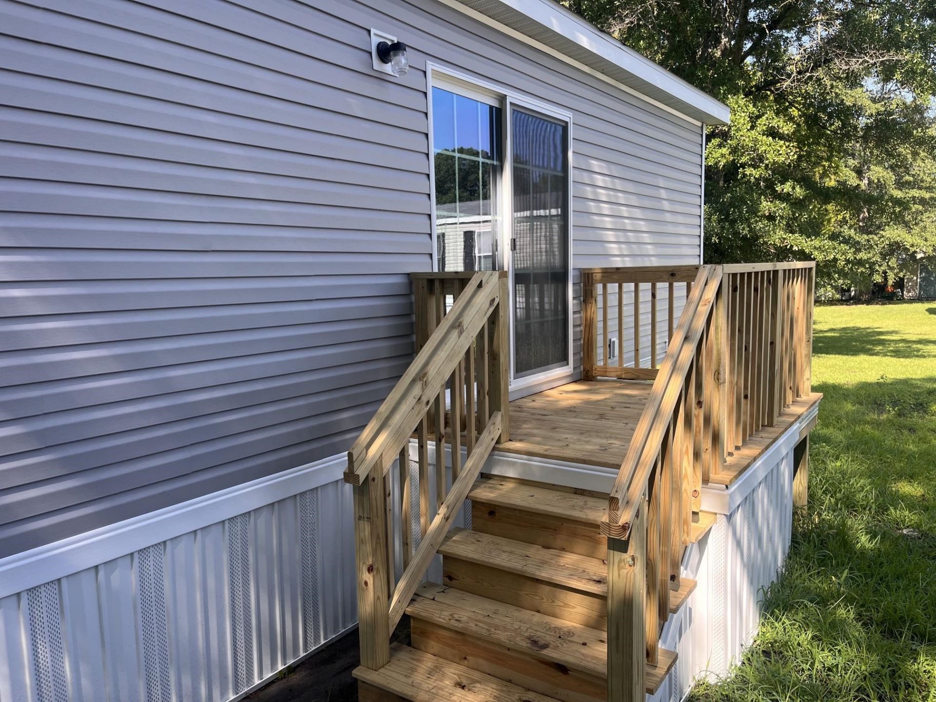 7570 Aubrey Ln. Photo 13