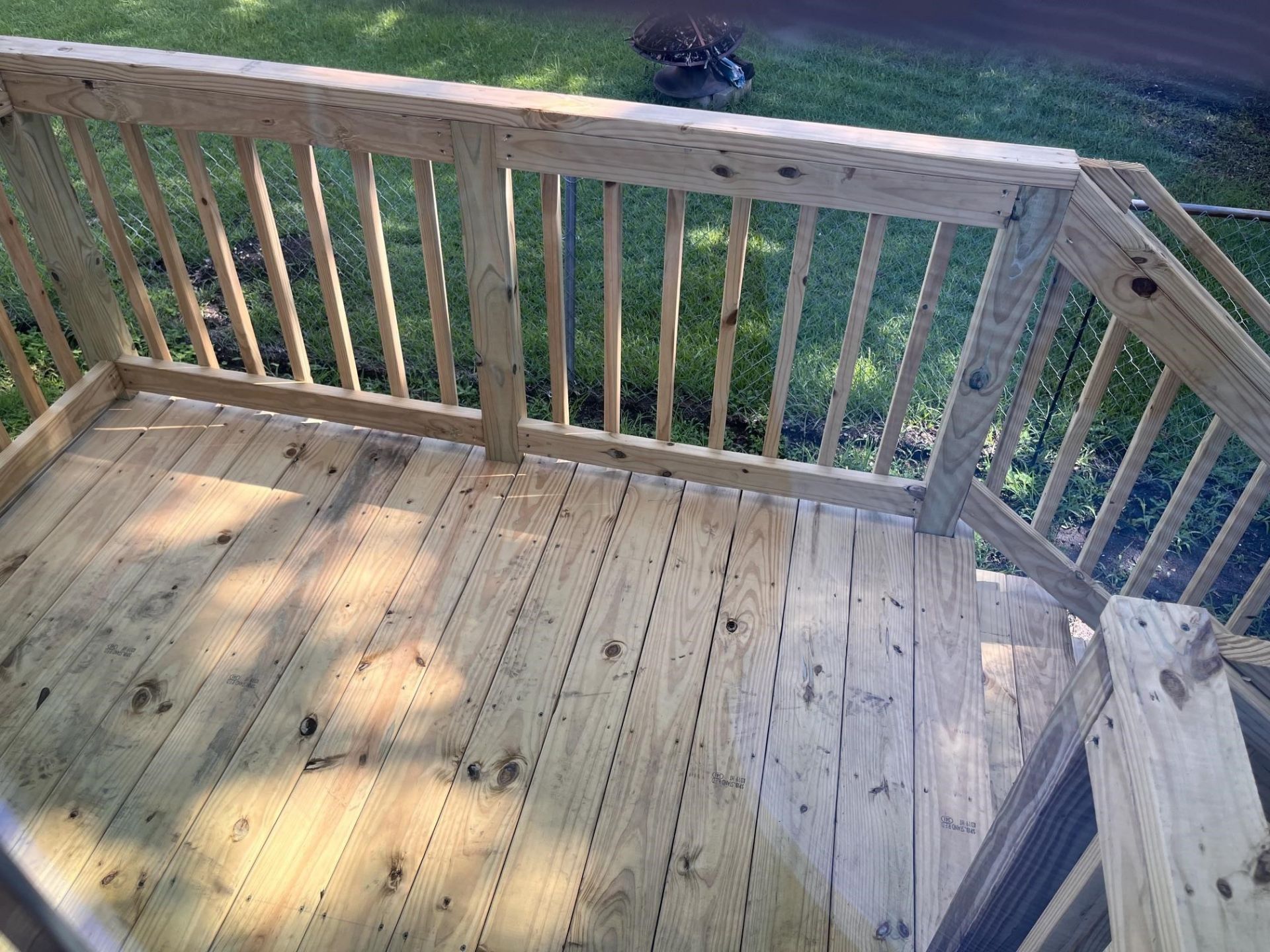 7570 Aubrey Ln. Photo 14