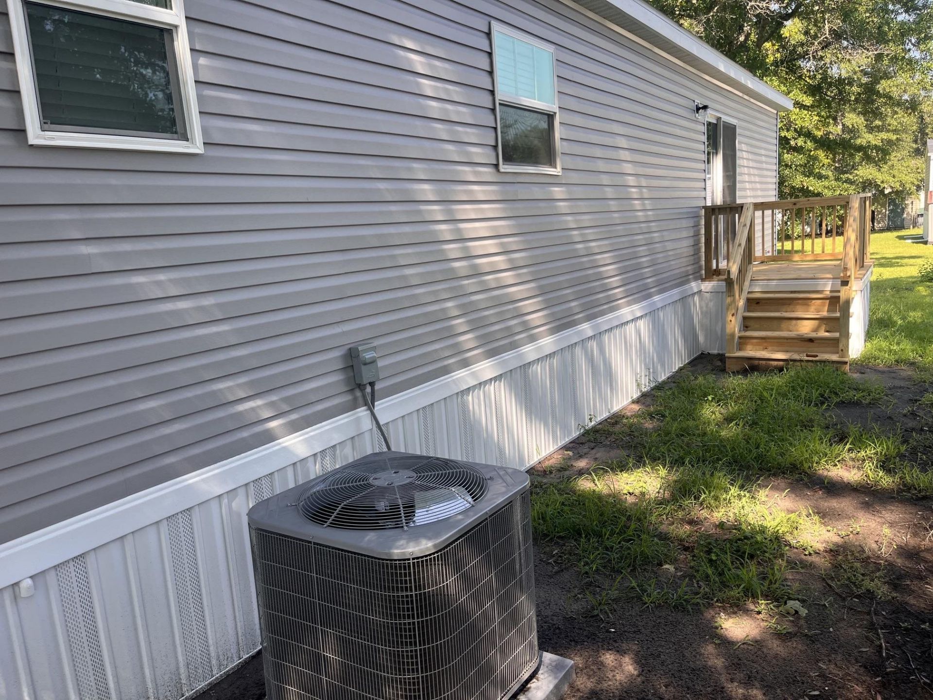 7570 Aubrey Ln. Photo 15