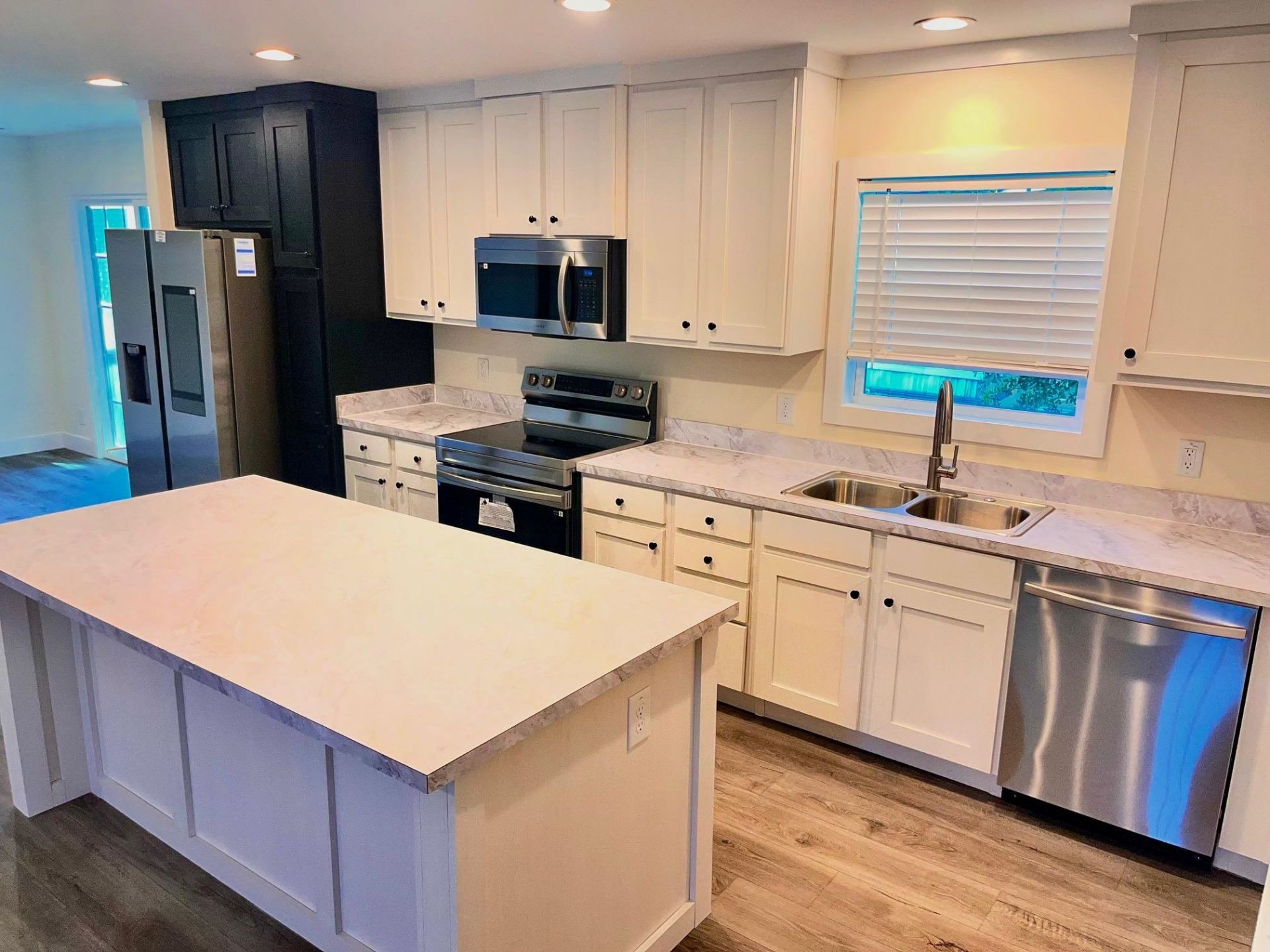 7570 Aubrey Ln. Photo 16