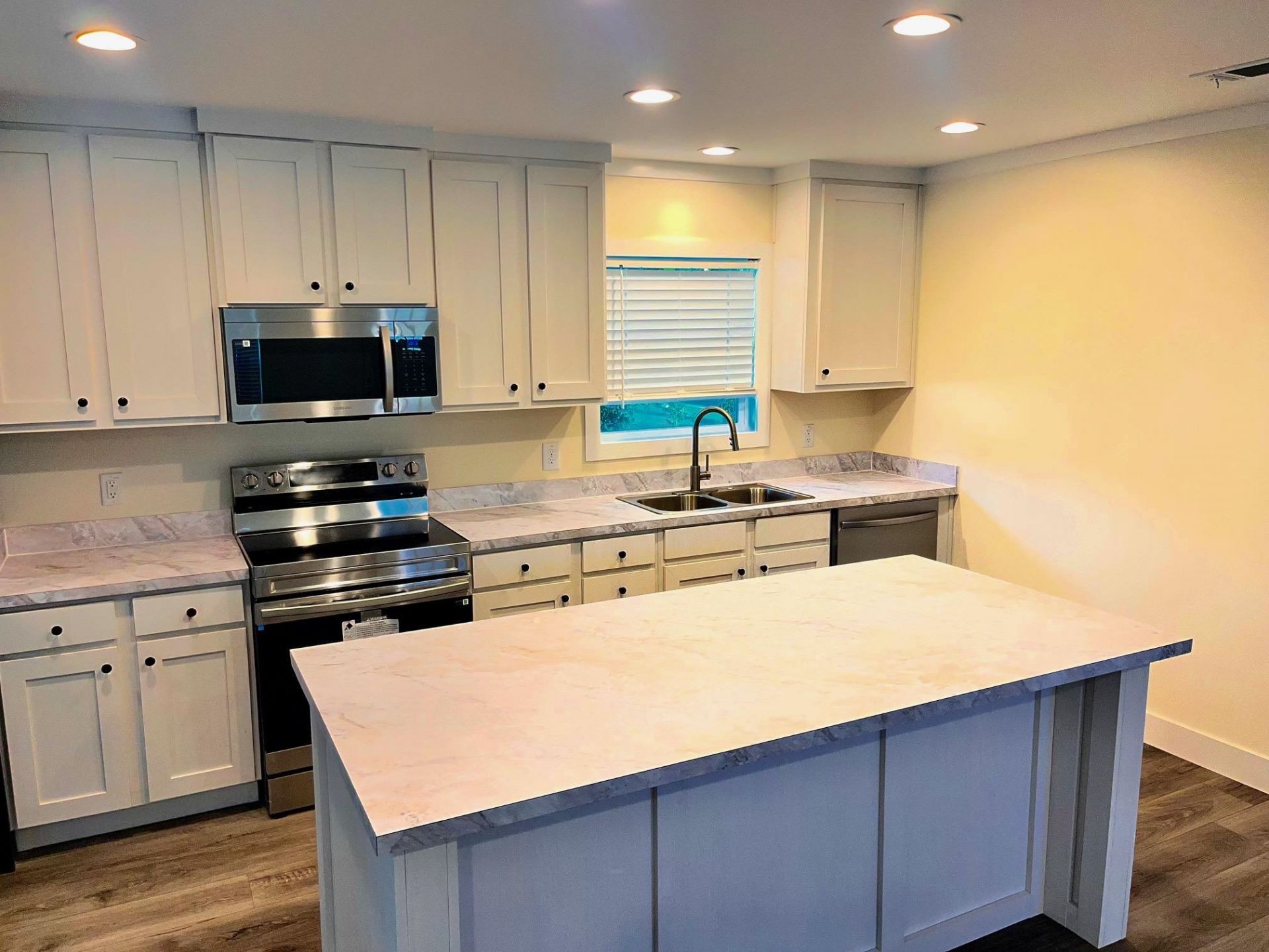 7570 Aubrey Ln. Photo 17