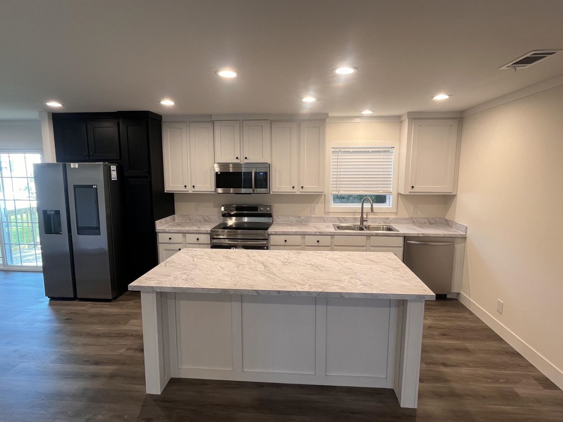 7570 Aubrey Ln. Photo 18
