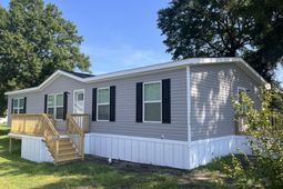 7570 Aubrey Ln. photo 4