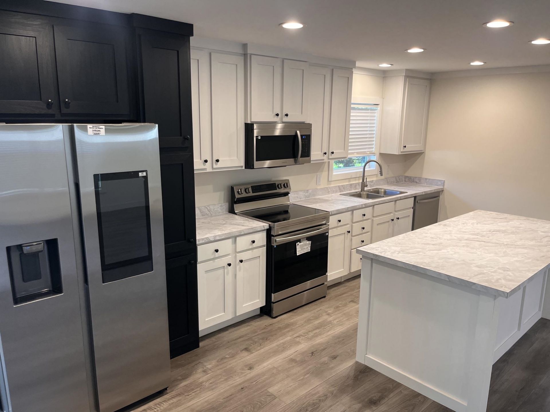 7570 Aubrey Ln. Photo 20