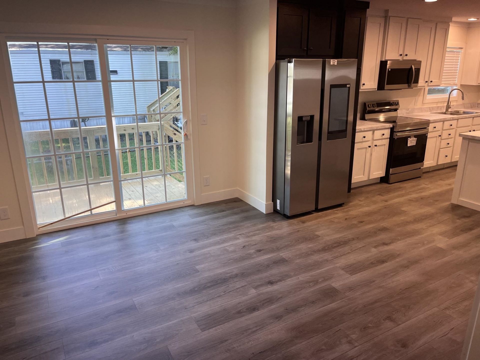 7570 Aubrey Ln. Photo 21
