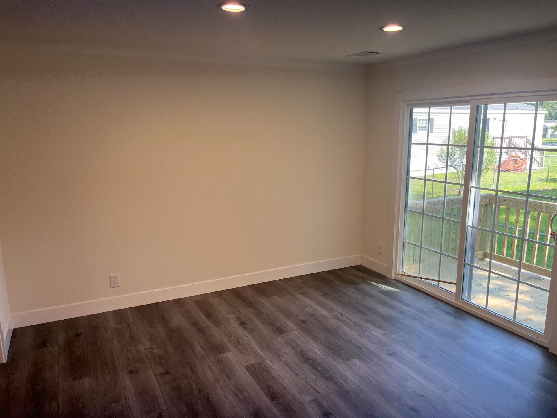 7570 Aubrey Ln. Photo 22