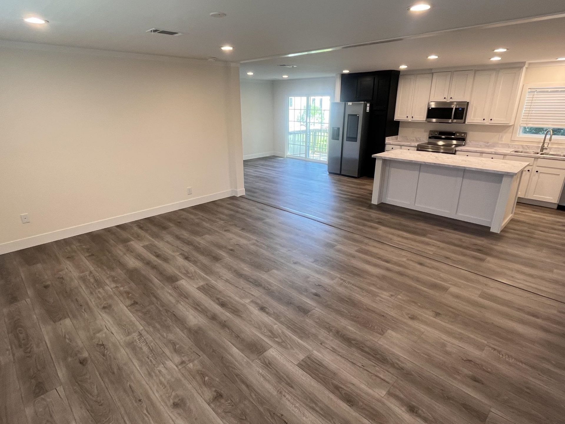 7570 Aubrey Ln. Photo 23