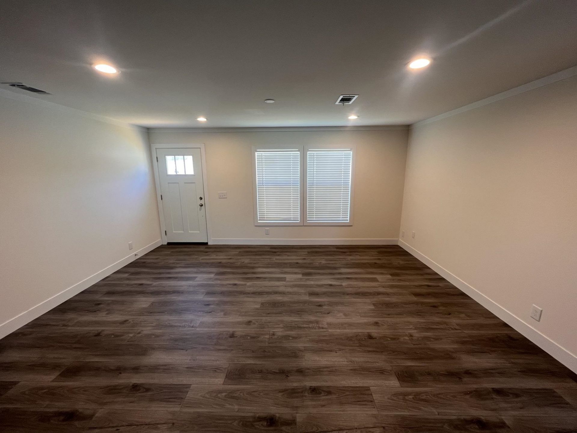 7570 Aubrey Ln. Photo 24