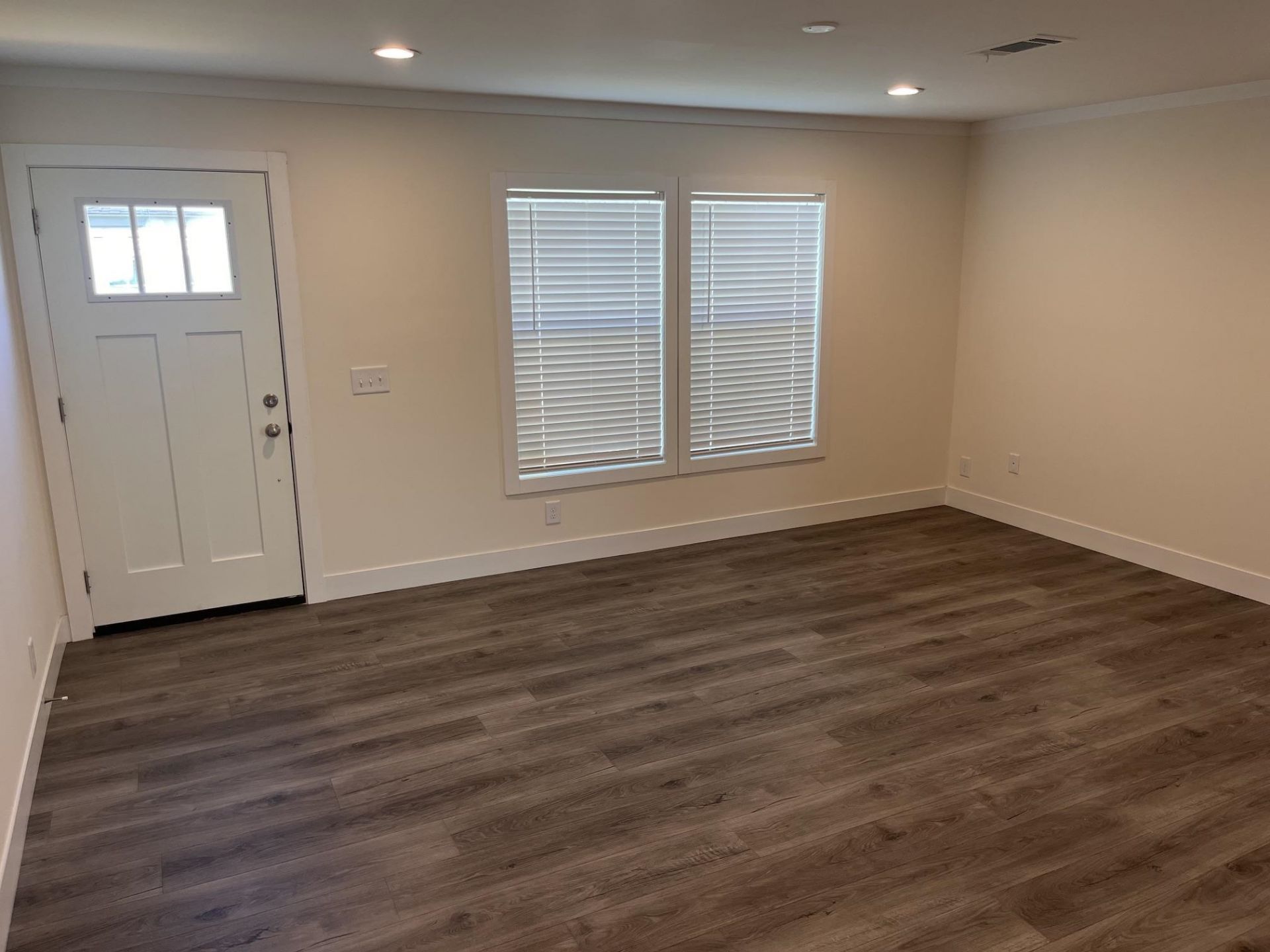 7570 Aubrey Ln. Photo 25