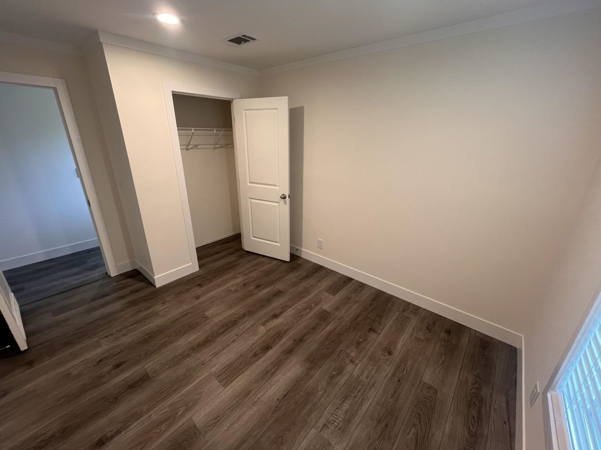7570 Aubrey Ln. Photo 26