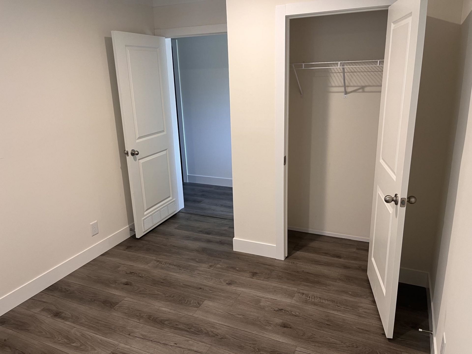 7570 Aubrey Ln. Photo 27