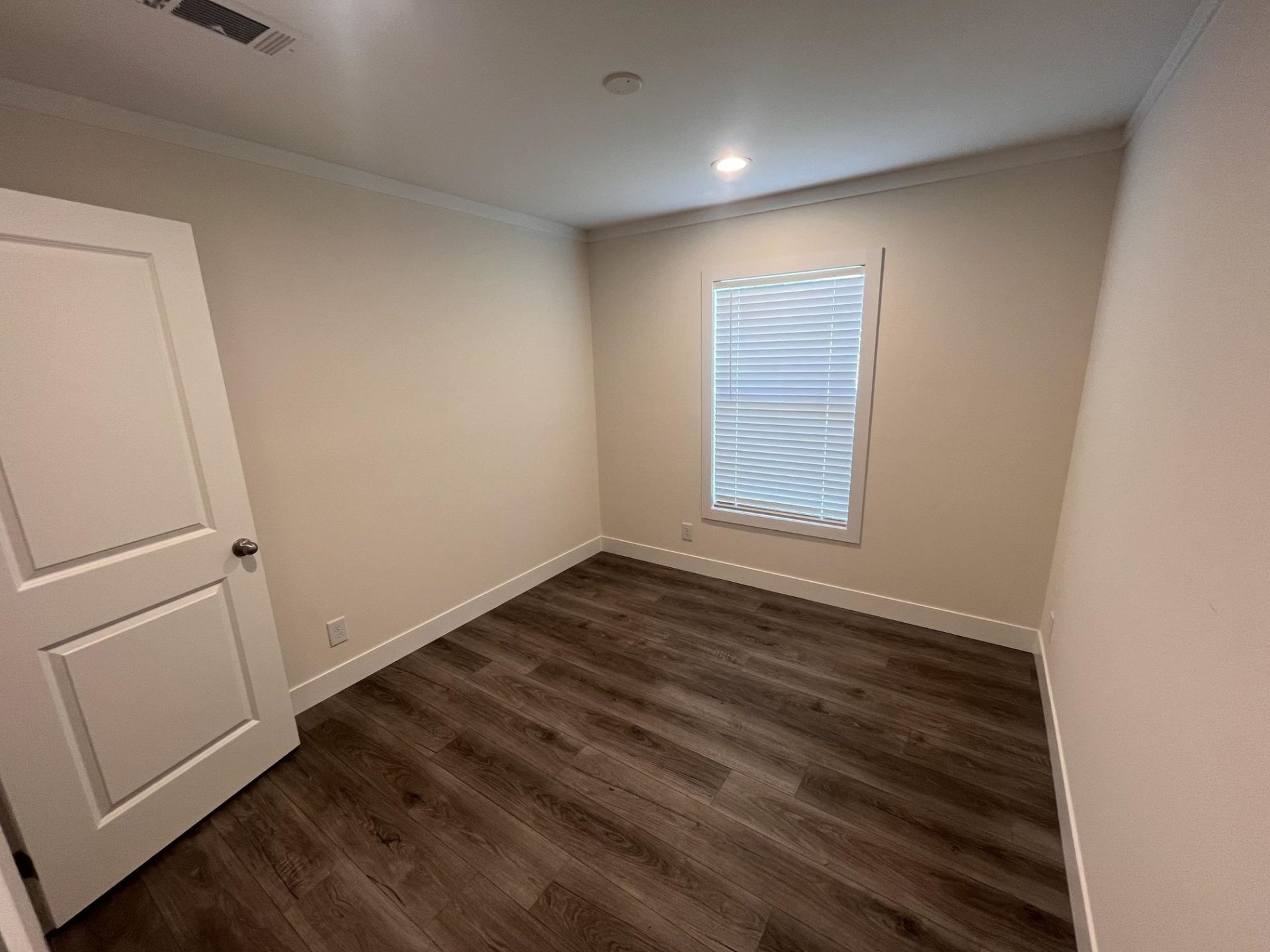 7570 Aubrey Ln. Photo 28