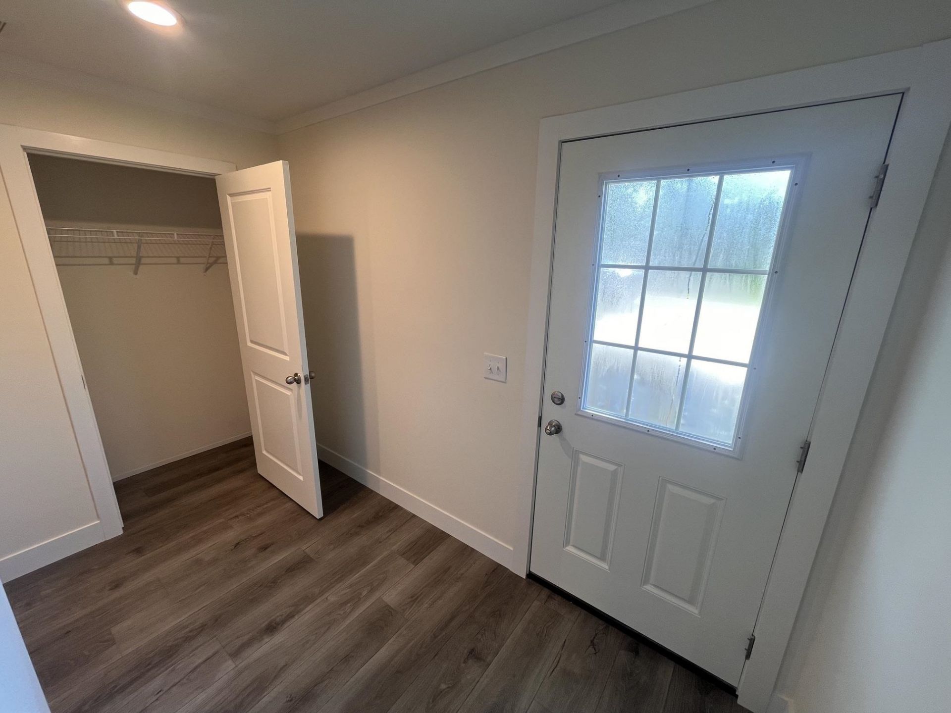 7570 Aubrey Ln. Photo 29