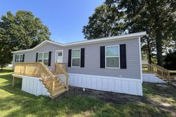7570 Aubrey Ln. photo 4