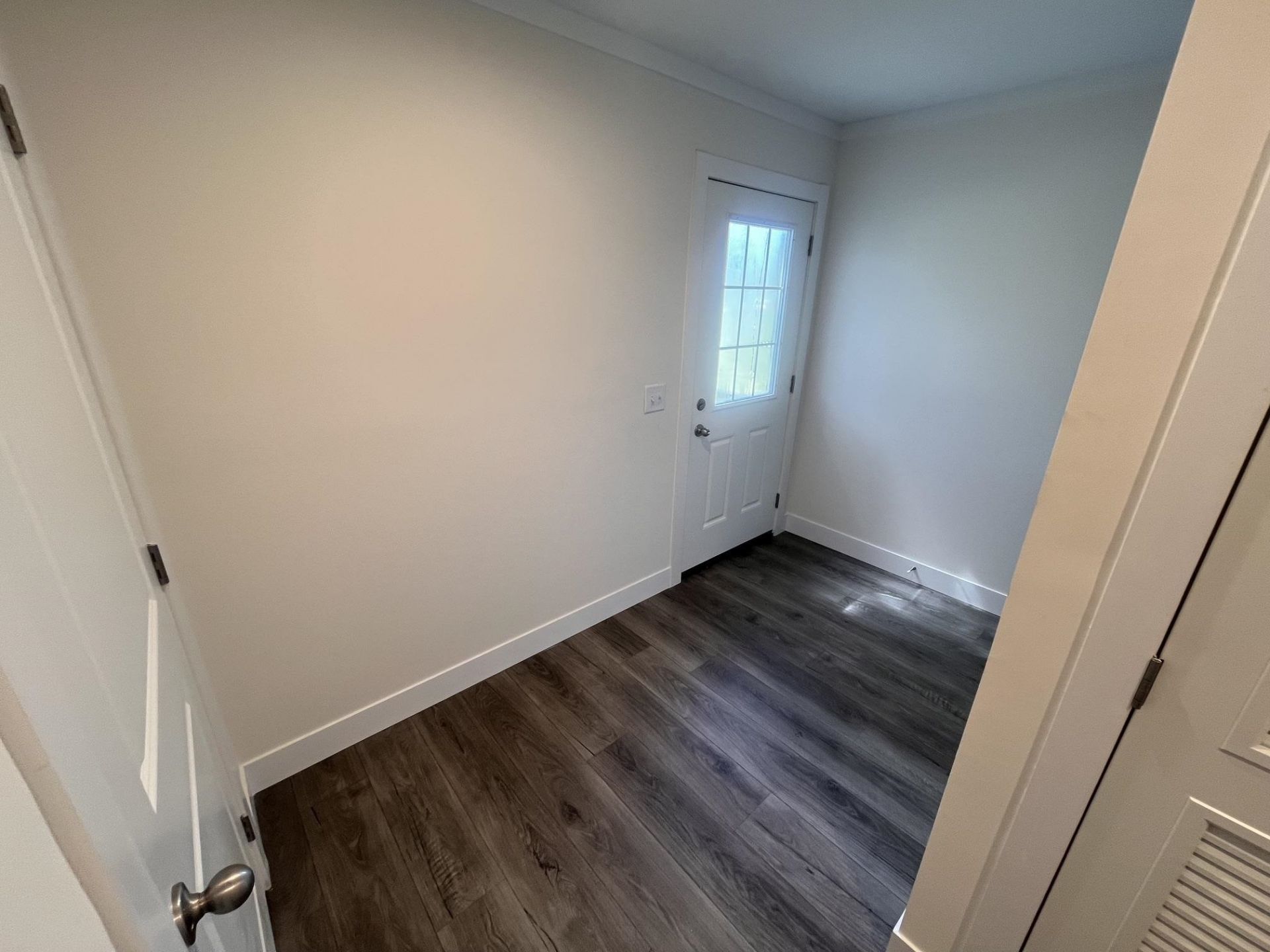7570 Aubrey Ln. Photo 30