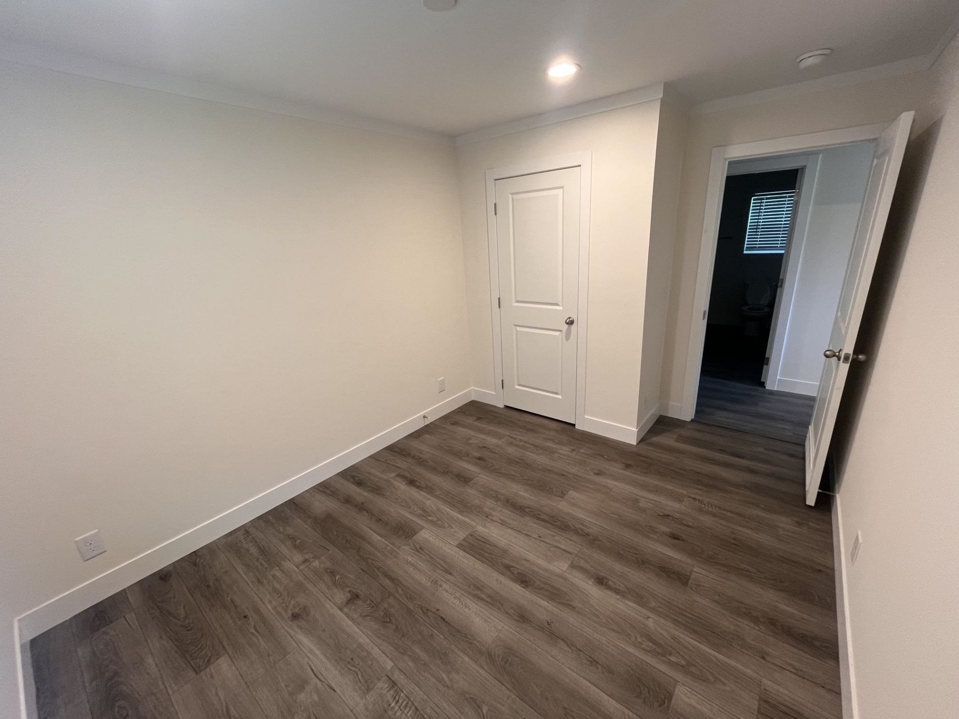 7570 Aubrey Ln. Photo 31