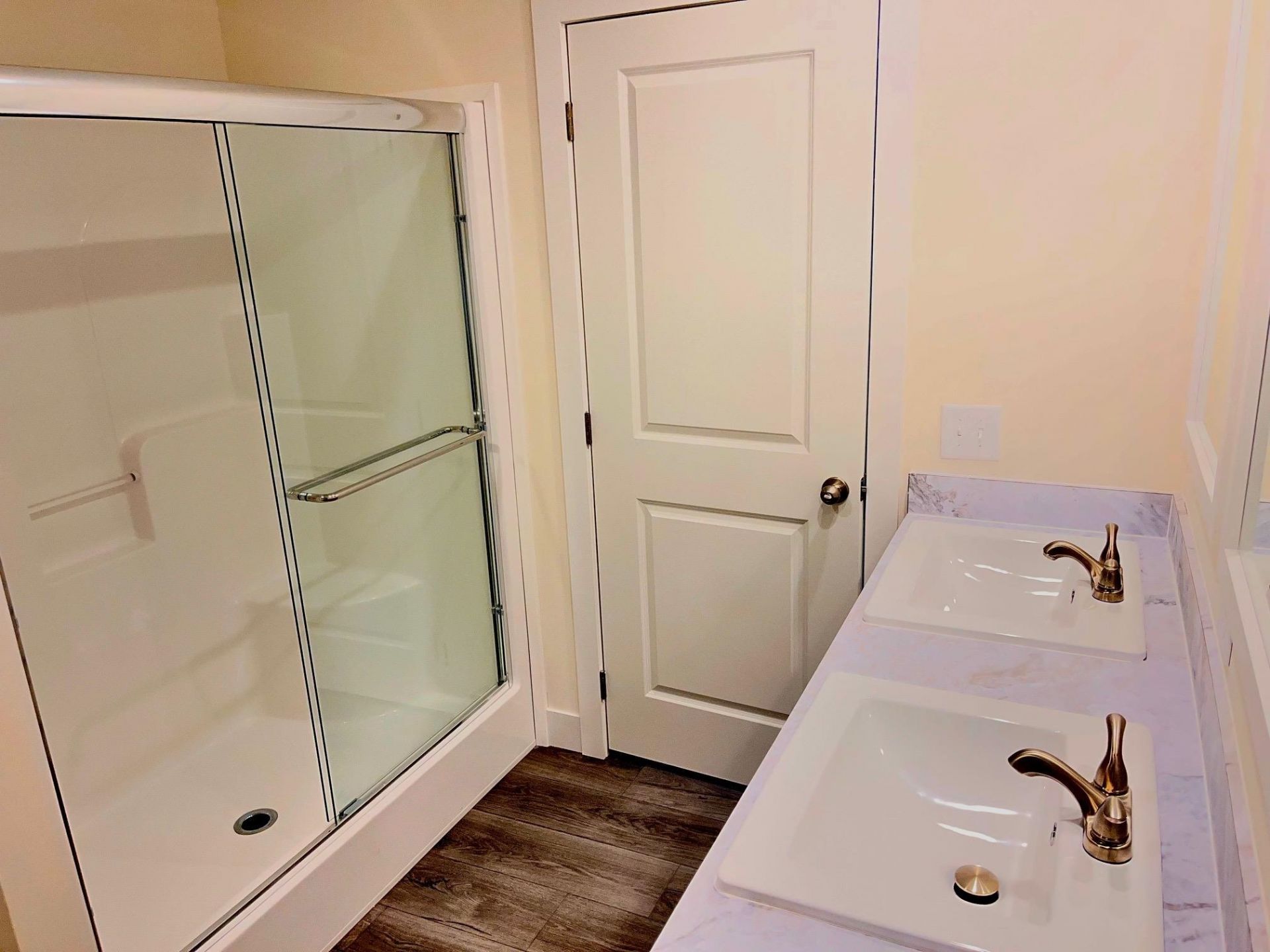 7570 Aubrey Ln. Photo 33