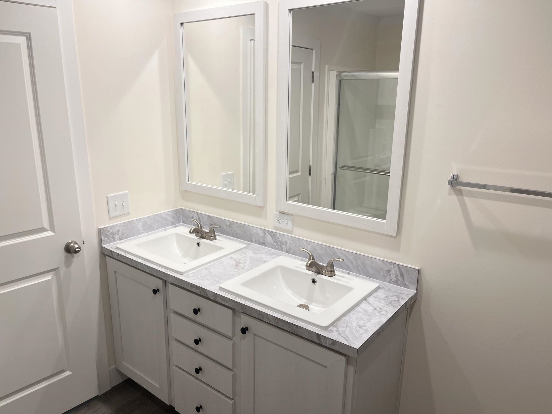 7570 Aubrey Ln. Photo 34