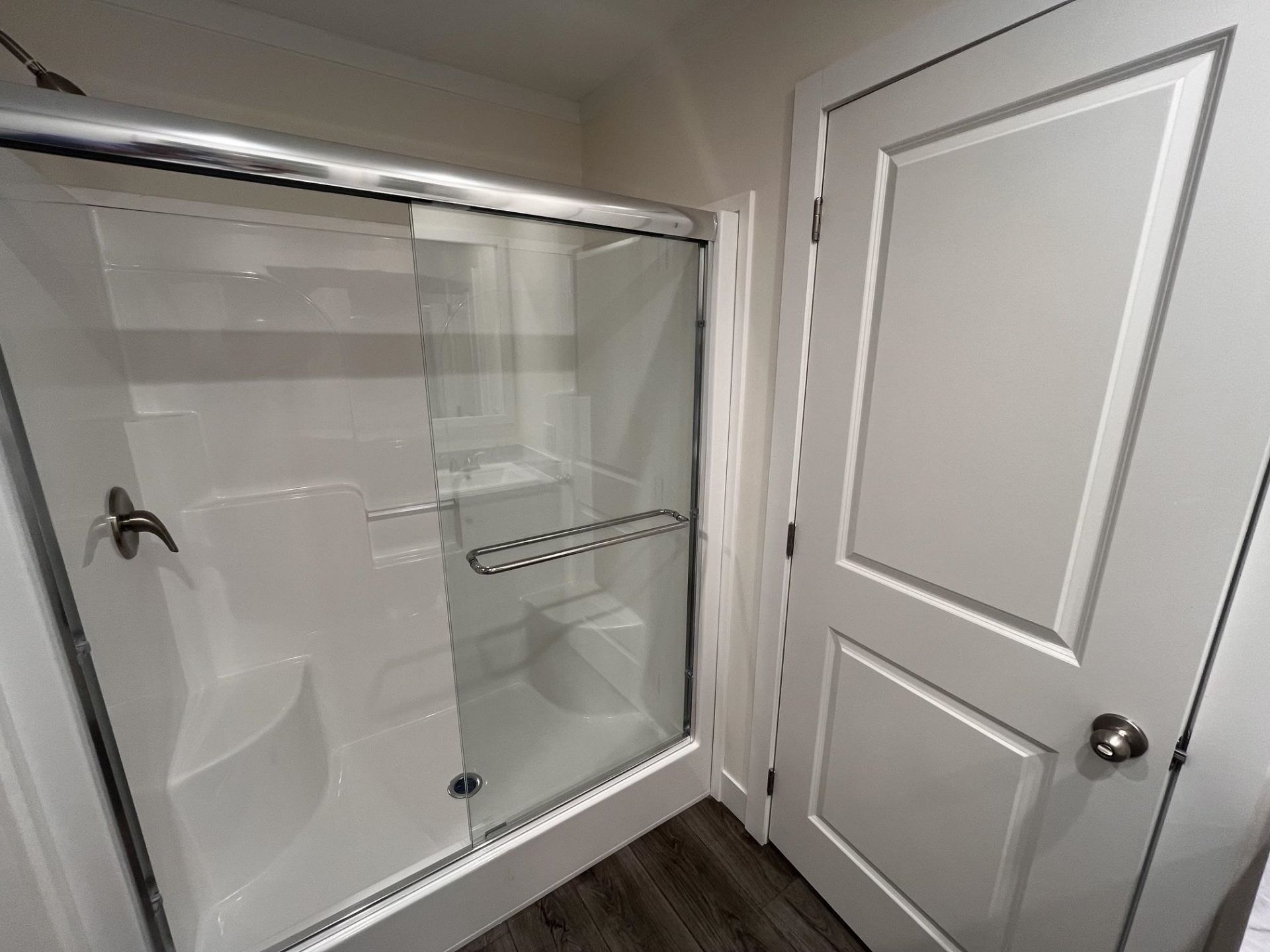 7570 Aubrey Ln. Photo 35