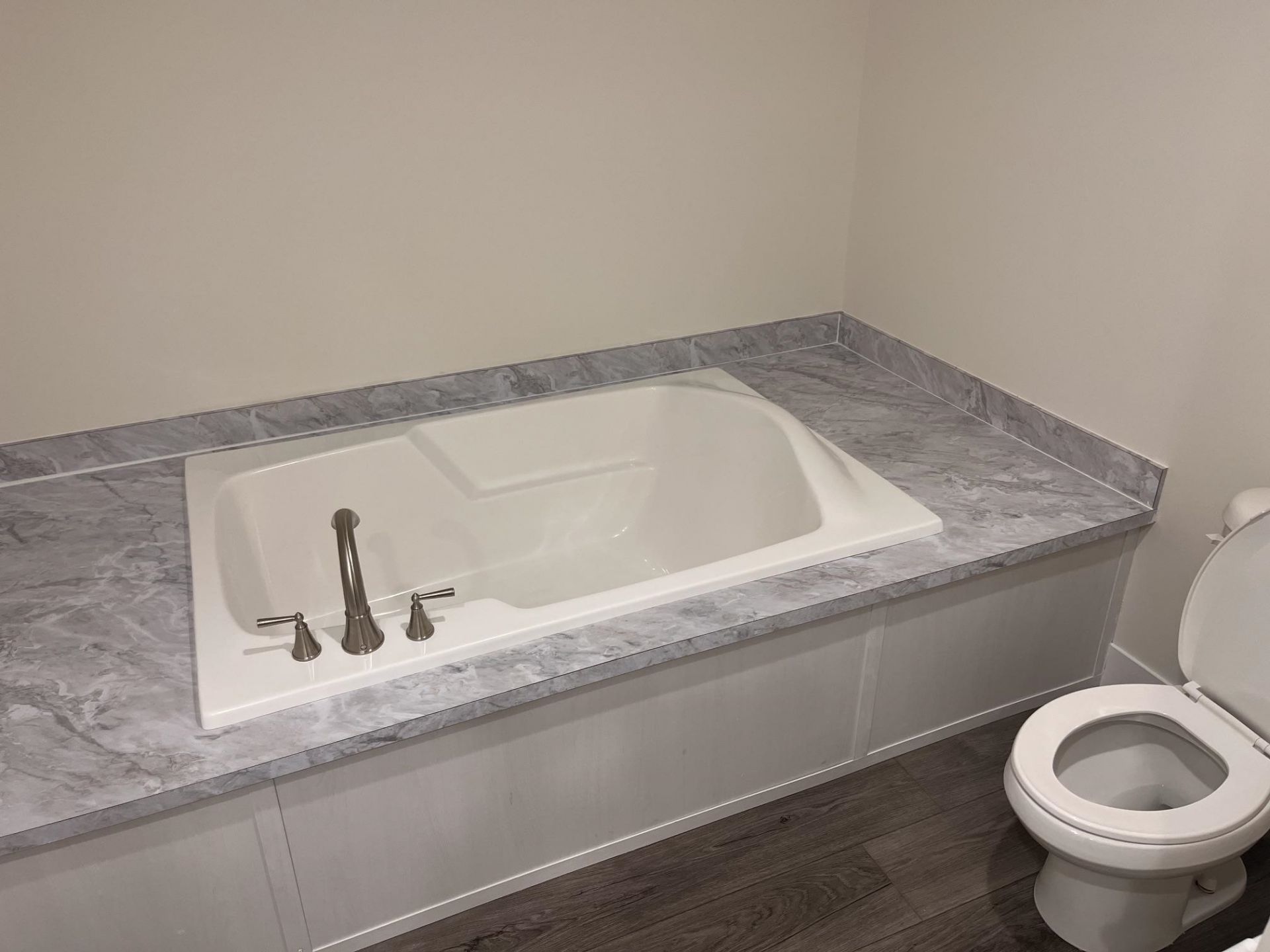 7570 Aubrey Ln. Photo 36