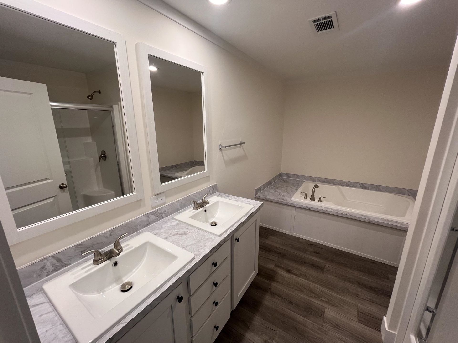7570 Aubrey Ln. Photo 38