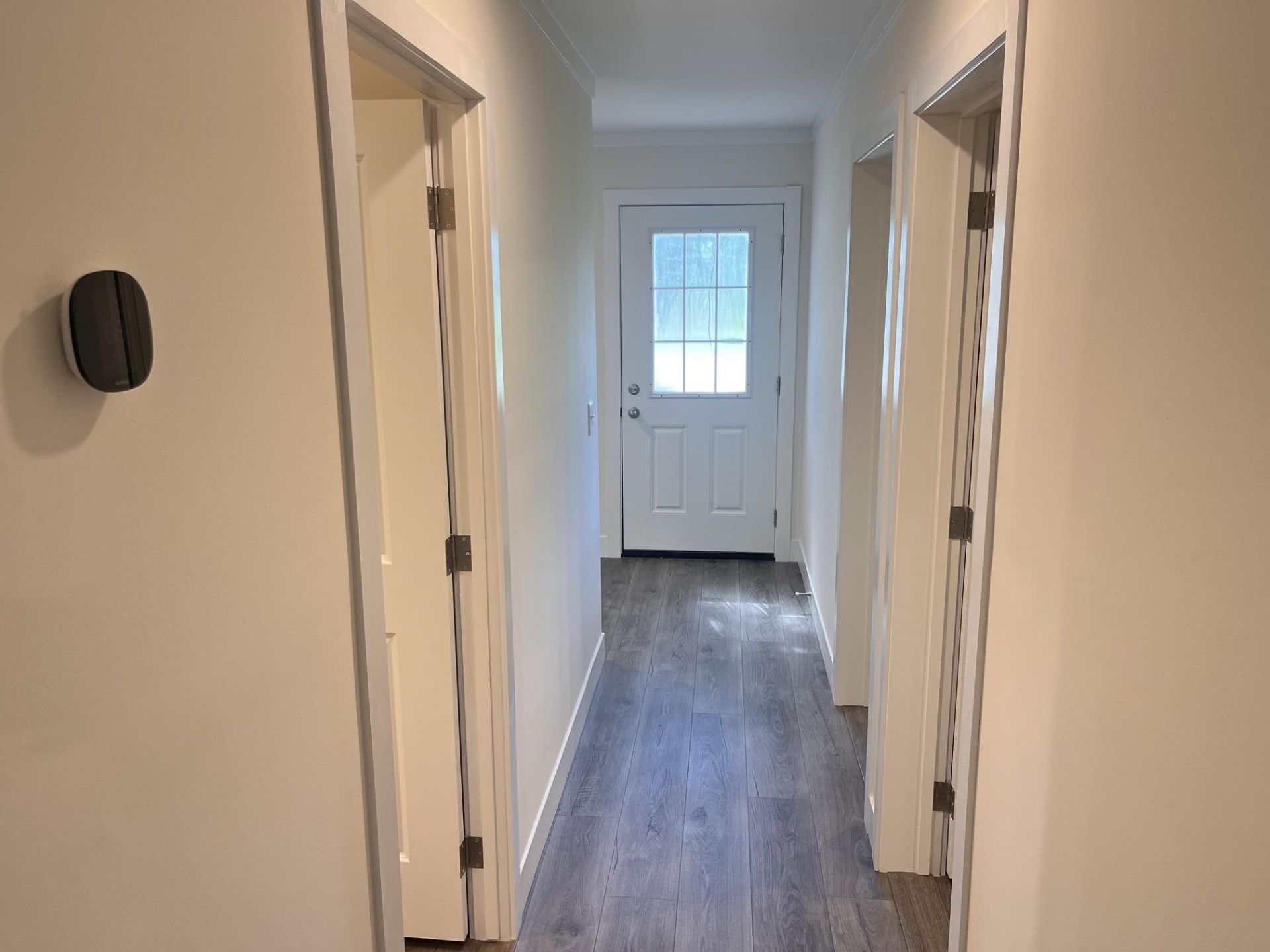 7570 Aubrey Ln. Photo 39