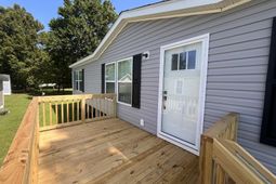 7570 Aubrey Ln. photo 4
