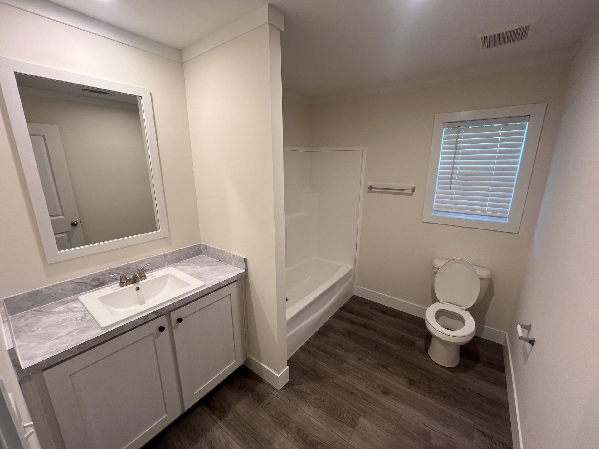 7570 Aubrey Ln. Photo 40