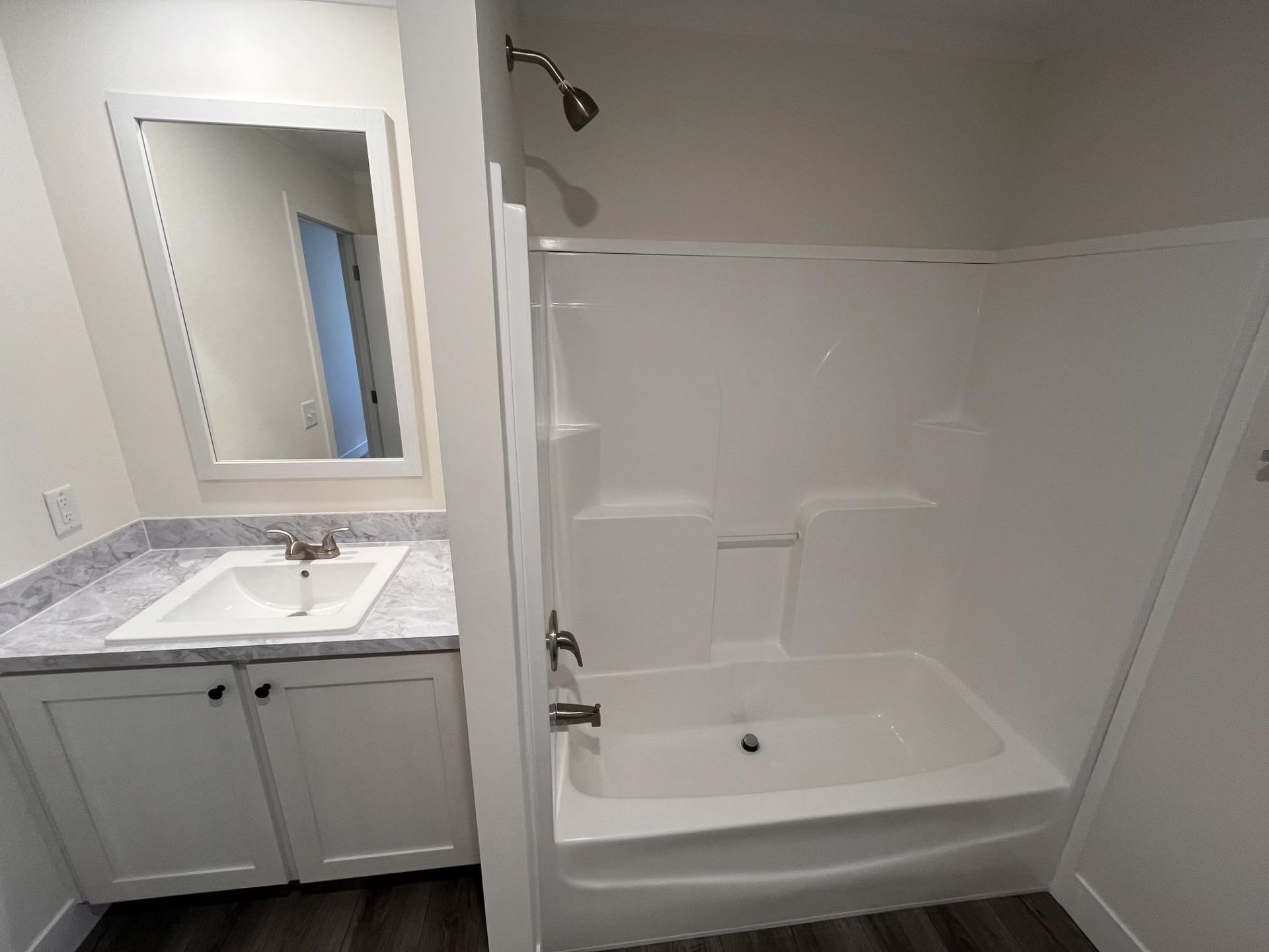 7570 Aubrey Ln. Photo 42