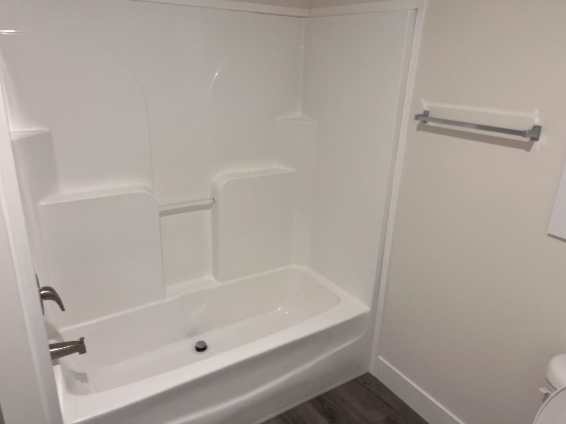 7570 Aubrey Ln. Photo 43