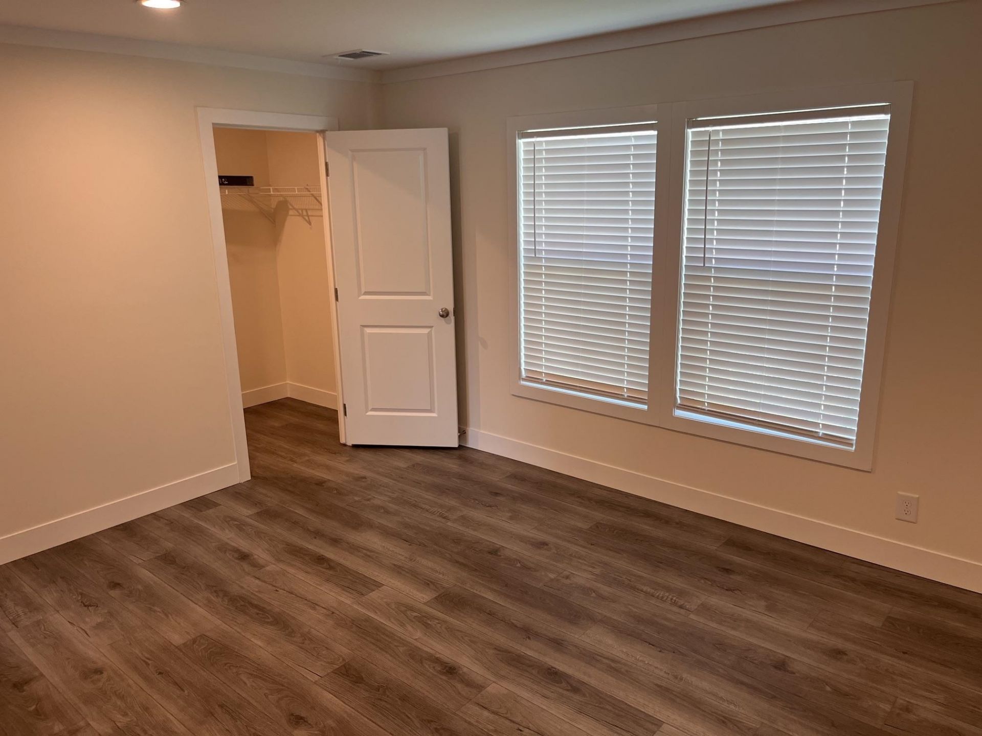 7570 Aubrey Ln. Photo 44