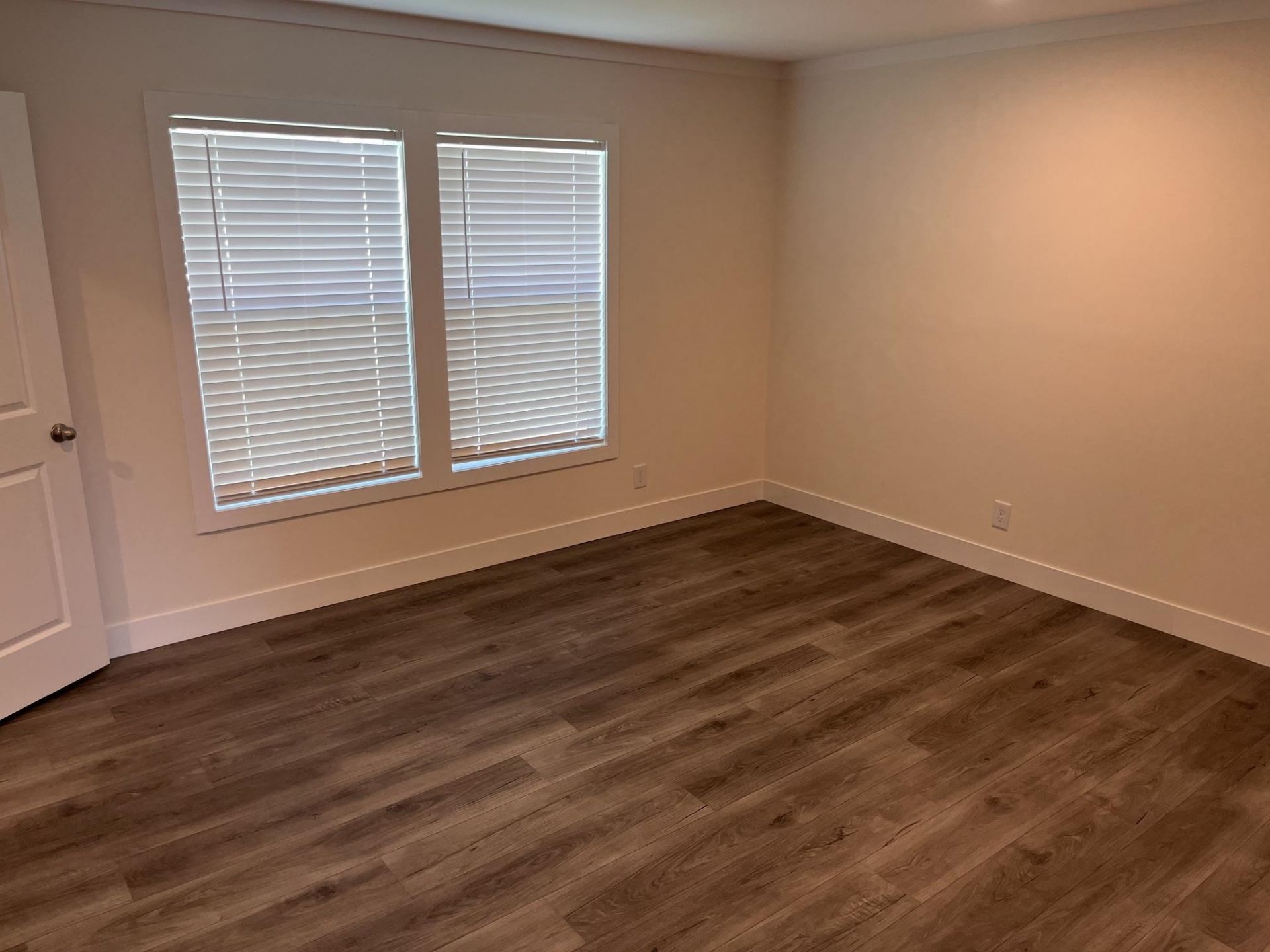 7570 Aubrey Ln. Photo 45